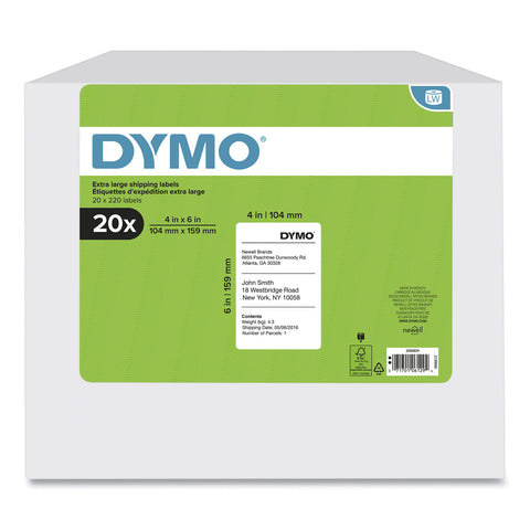 DYM2050829
