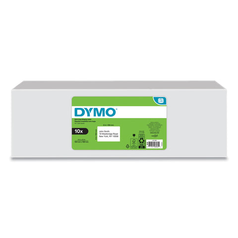 DYM2011999