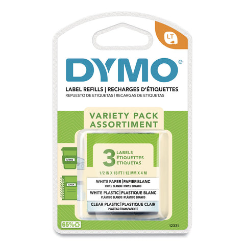 DYM12331