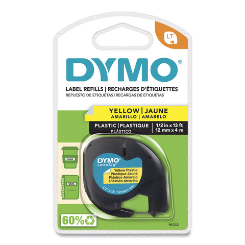 DYM91332