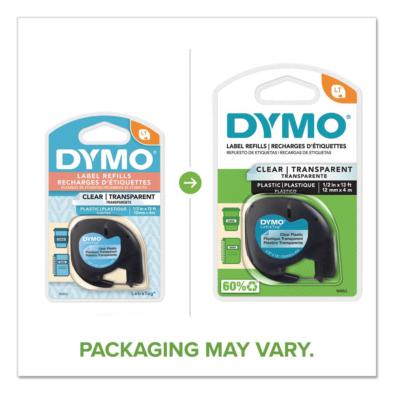 DYM16952