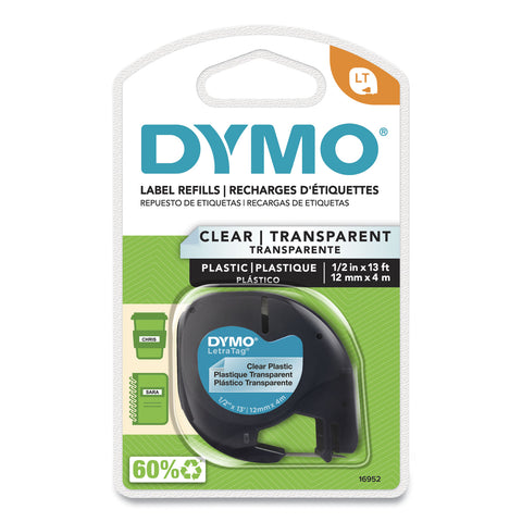 DYM16952