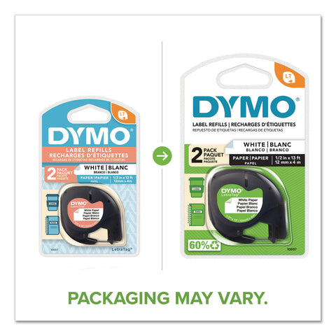 DYM10697