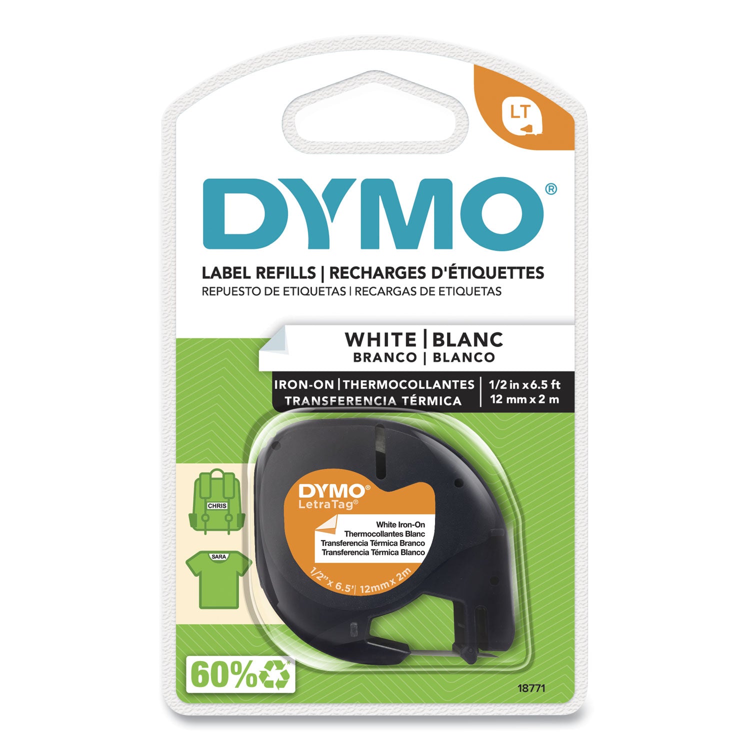 DYM18771