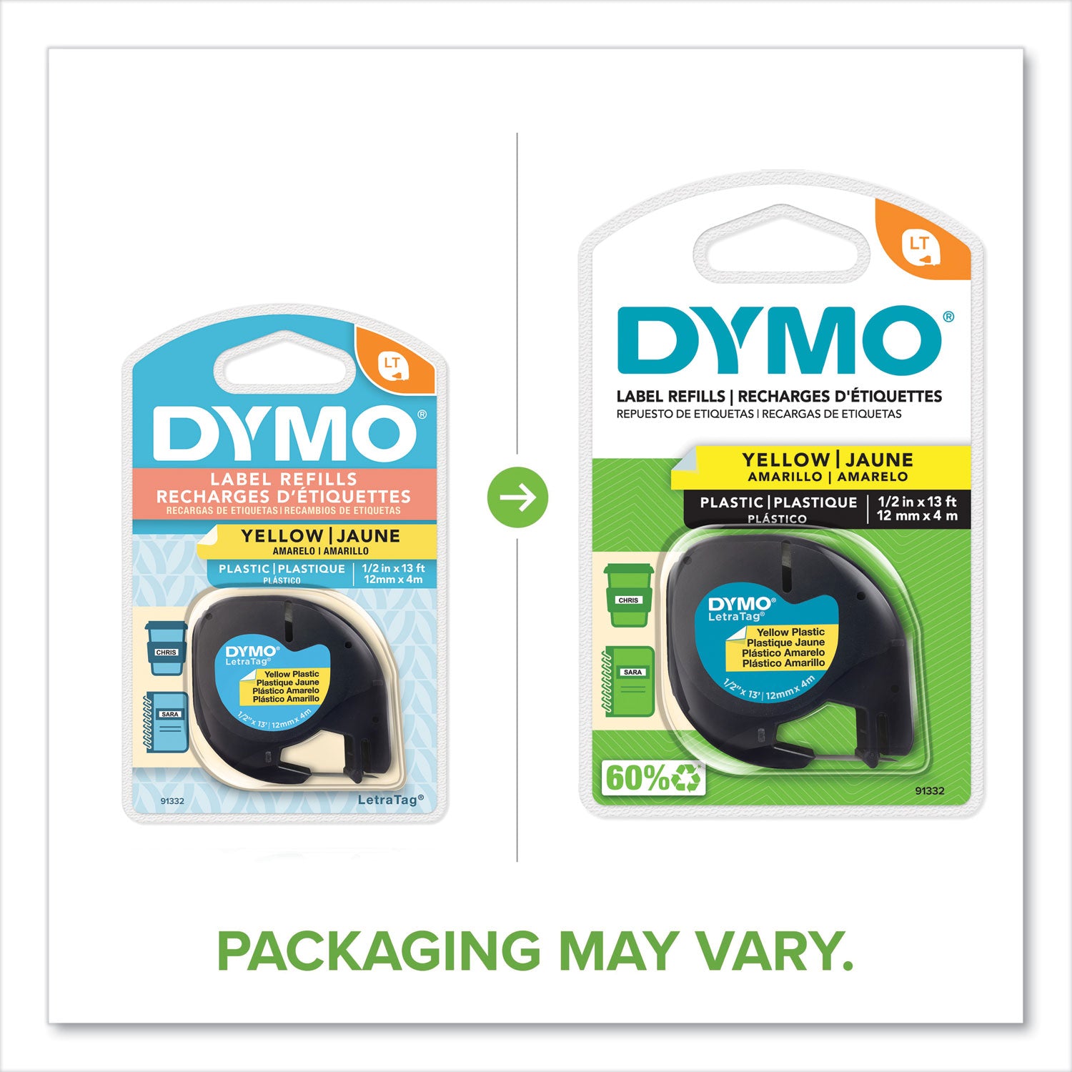 DYM91332