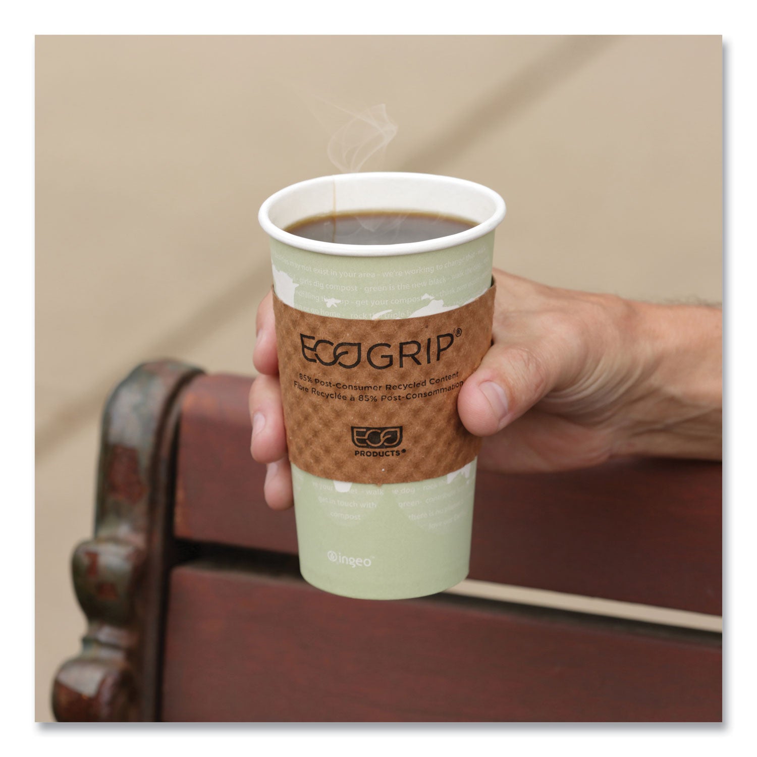 ECOEG-2000