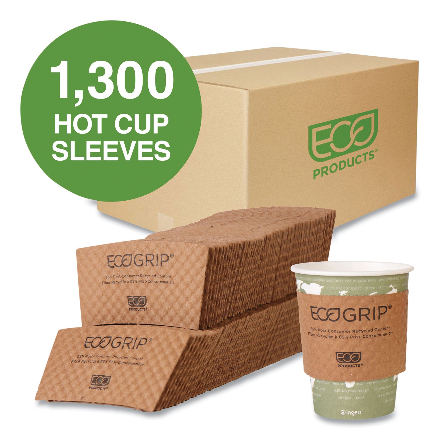 ECOEG-2000