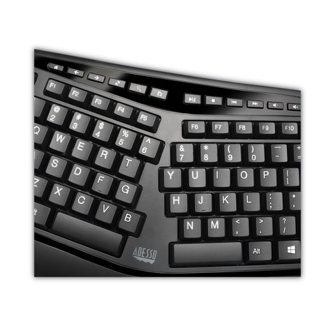 ADEWKB1500GB
