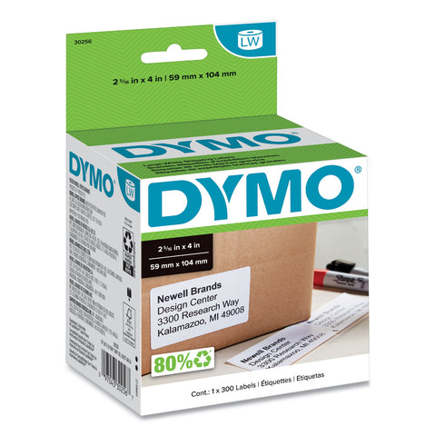 DYM30256