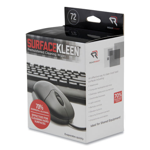 REARR15109