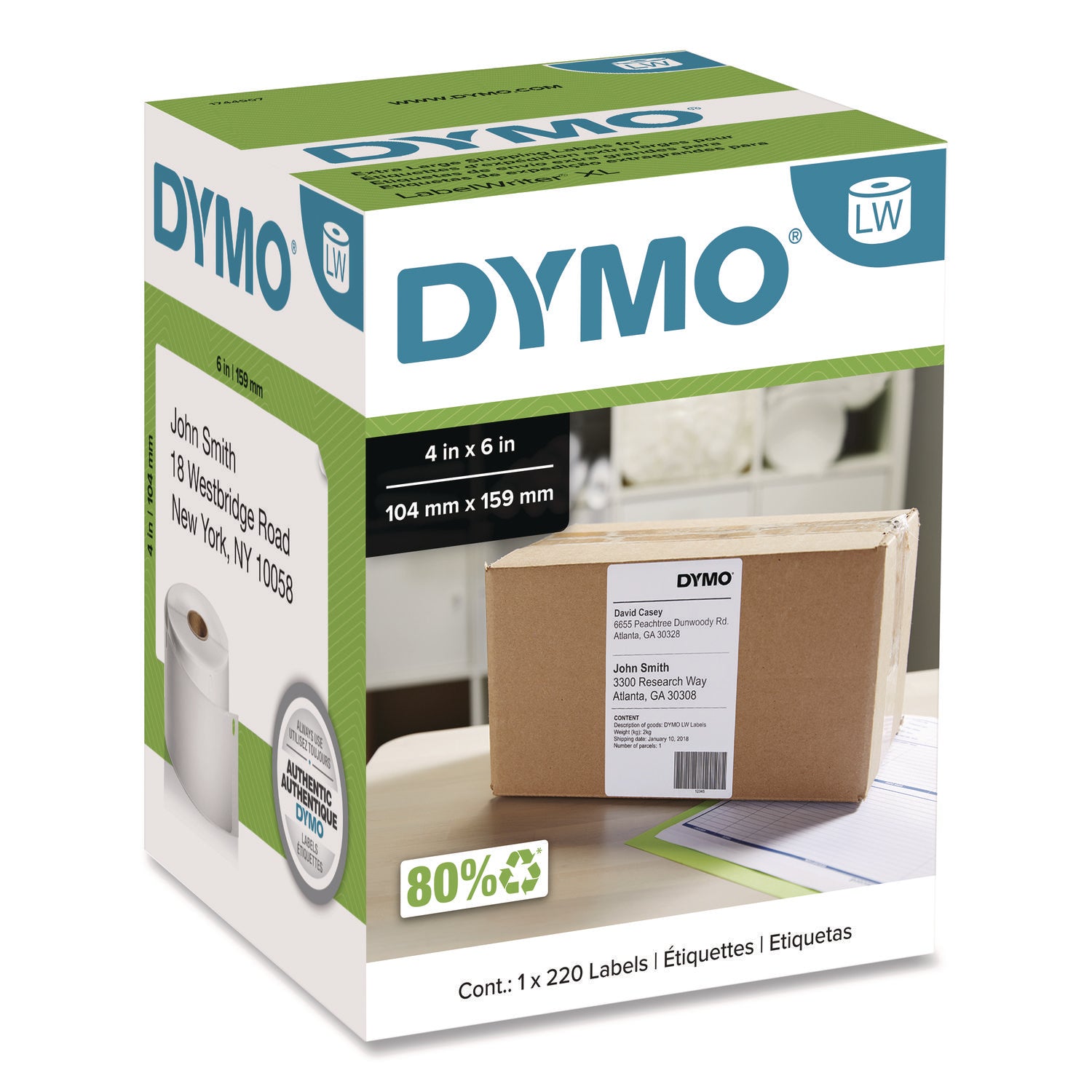 DYM1744907