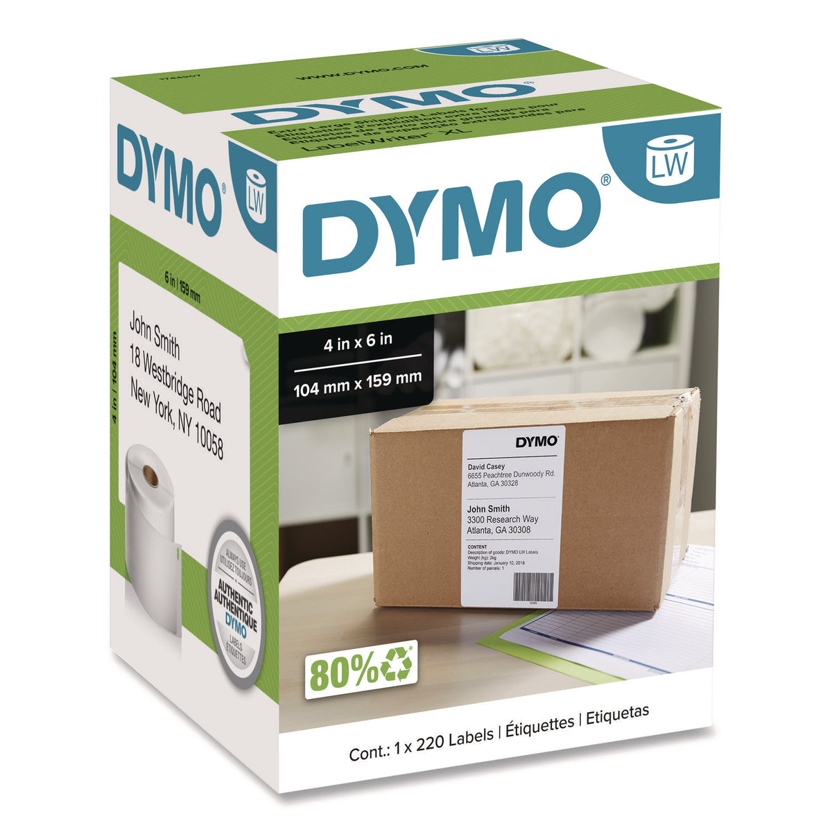 DYM1744907