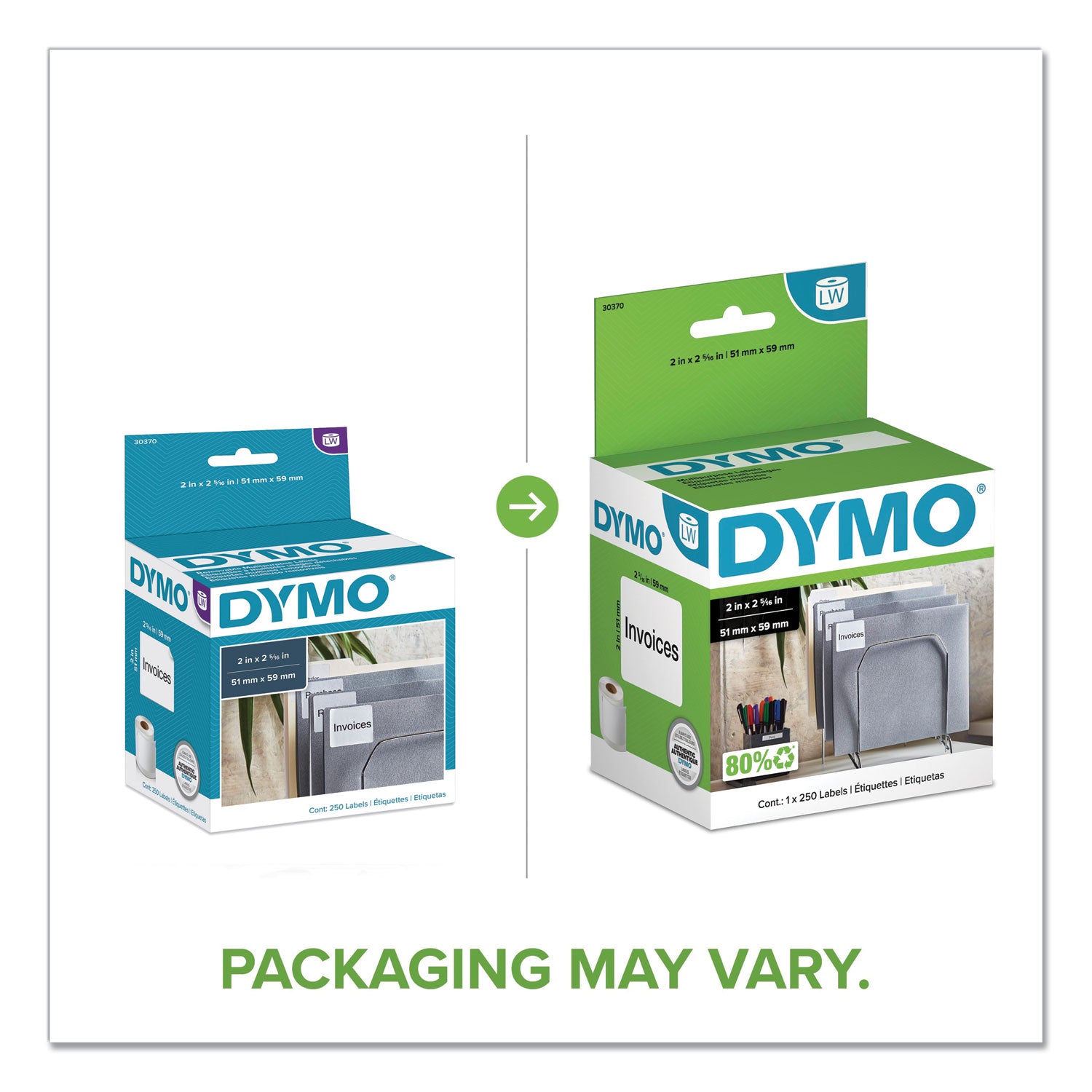 DYM30370