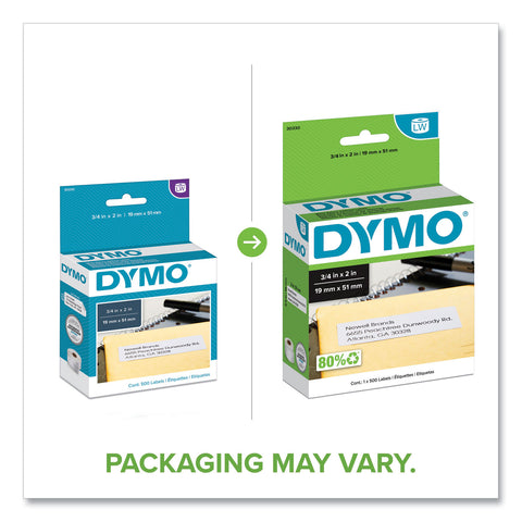 DYM30330