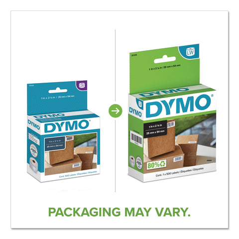 DYM30336