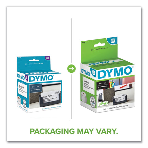 DYM30374