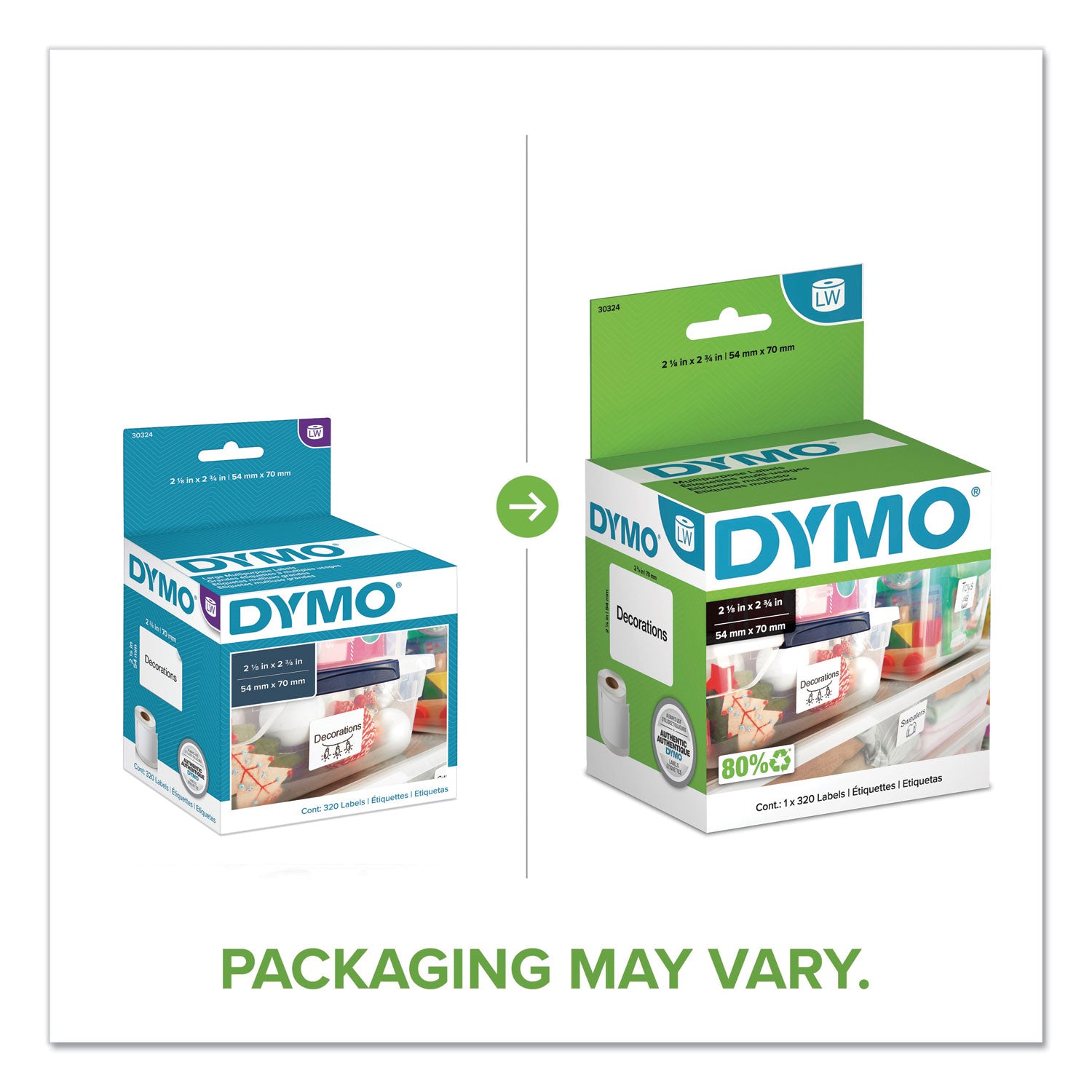 DYM30324
