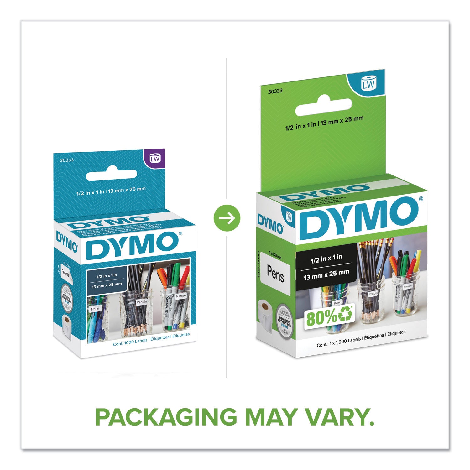 DYM30333