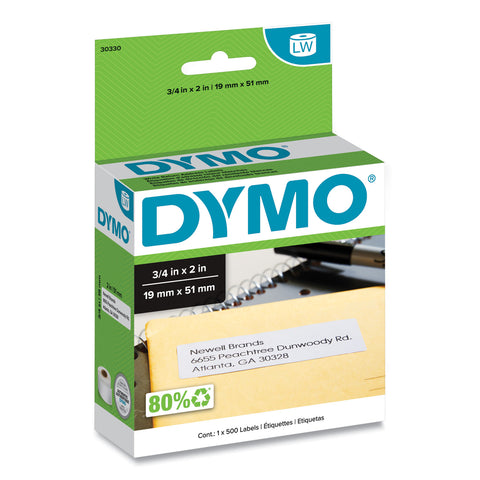 DYM30330