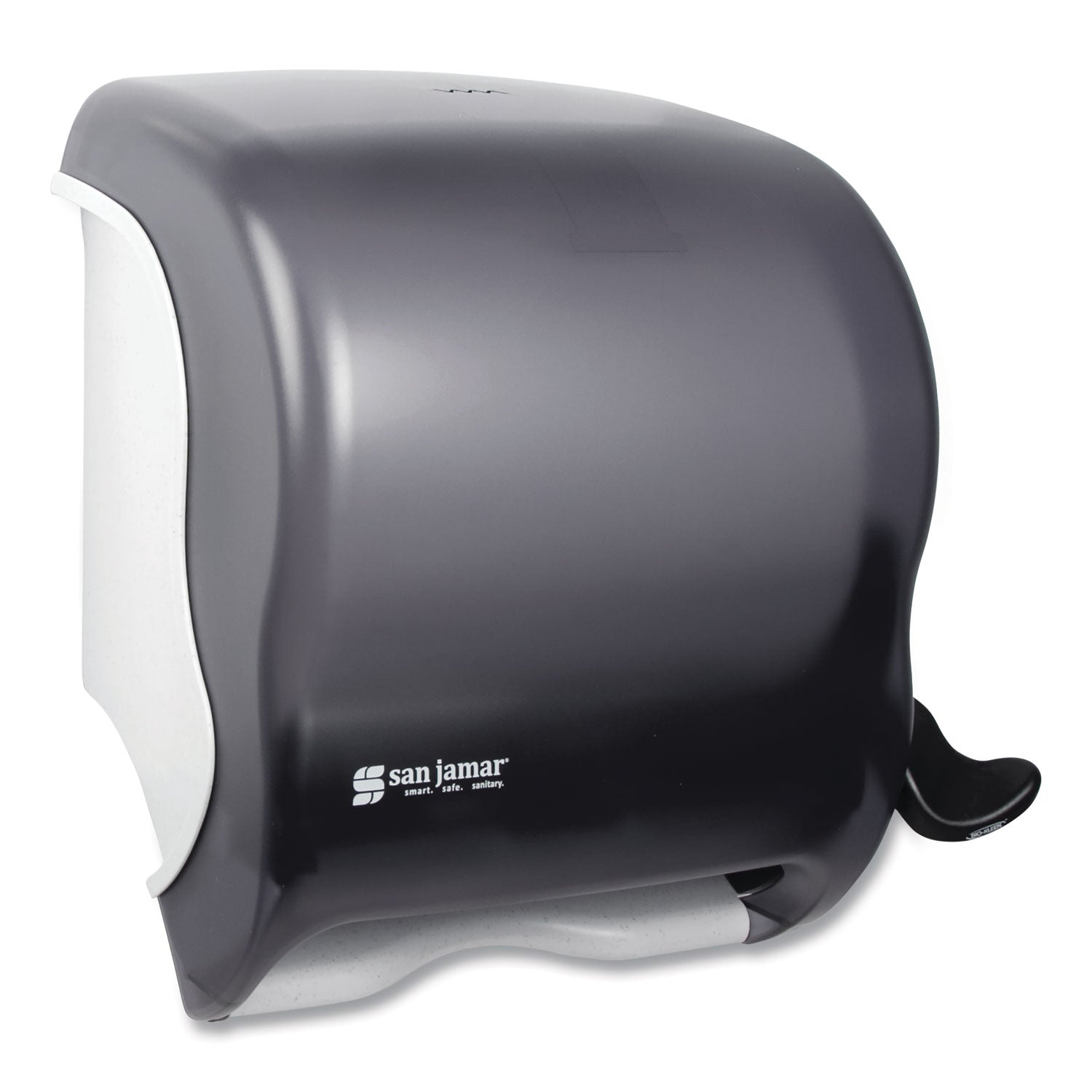 SJMT950TBK