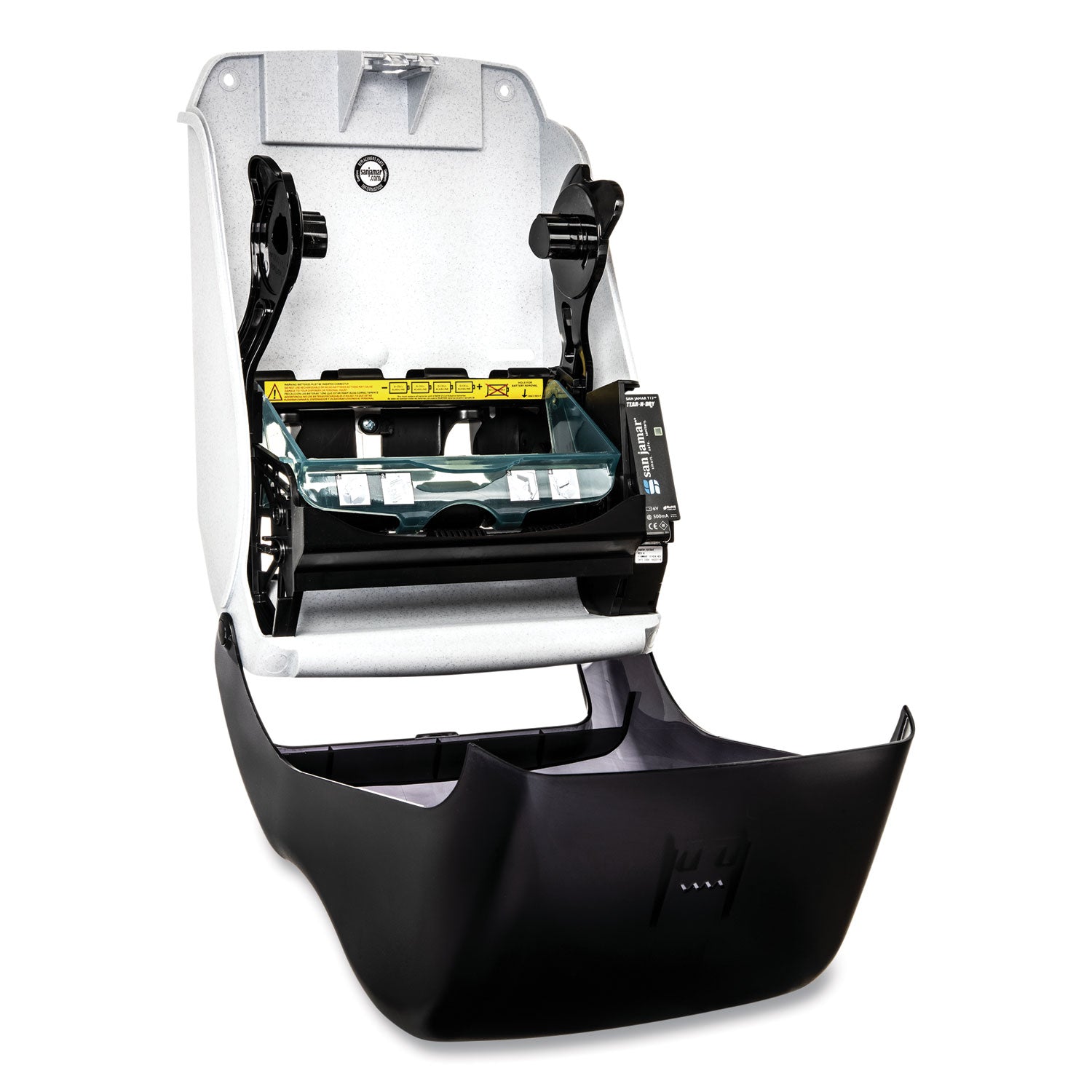 SJMT1300TBK
