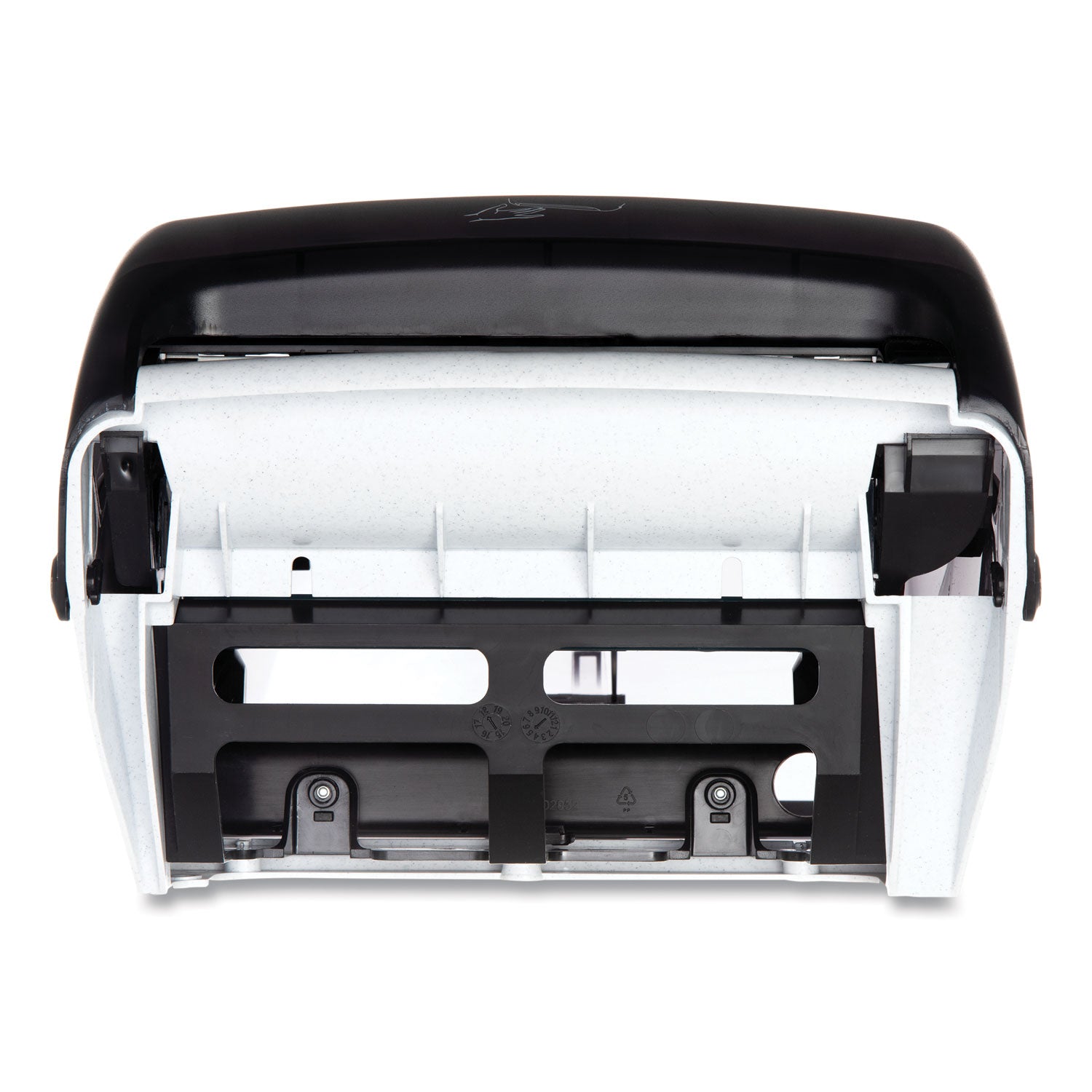 SJMT1400TBK