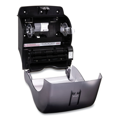SJMT8090TBK