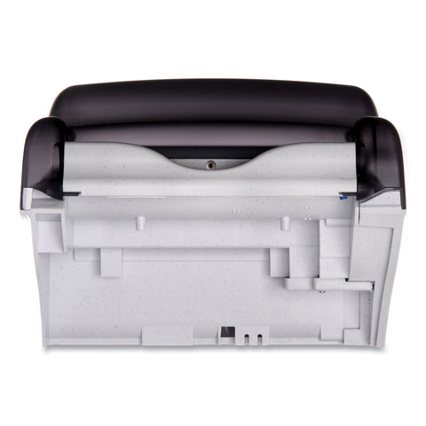 SJMT8400TBK