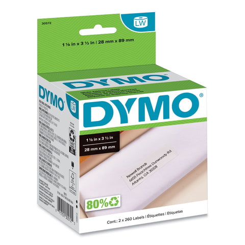 DYM30572