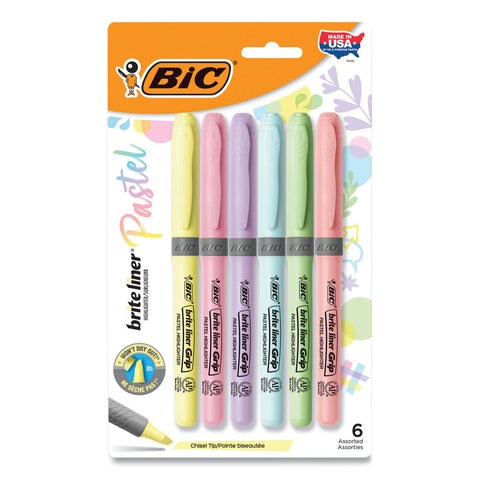 BICGBLDP61AST