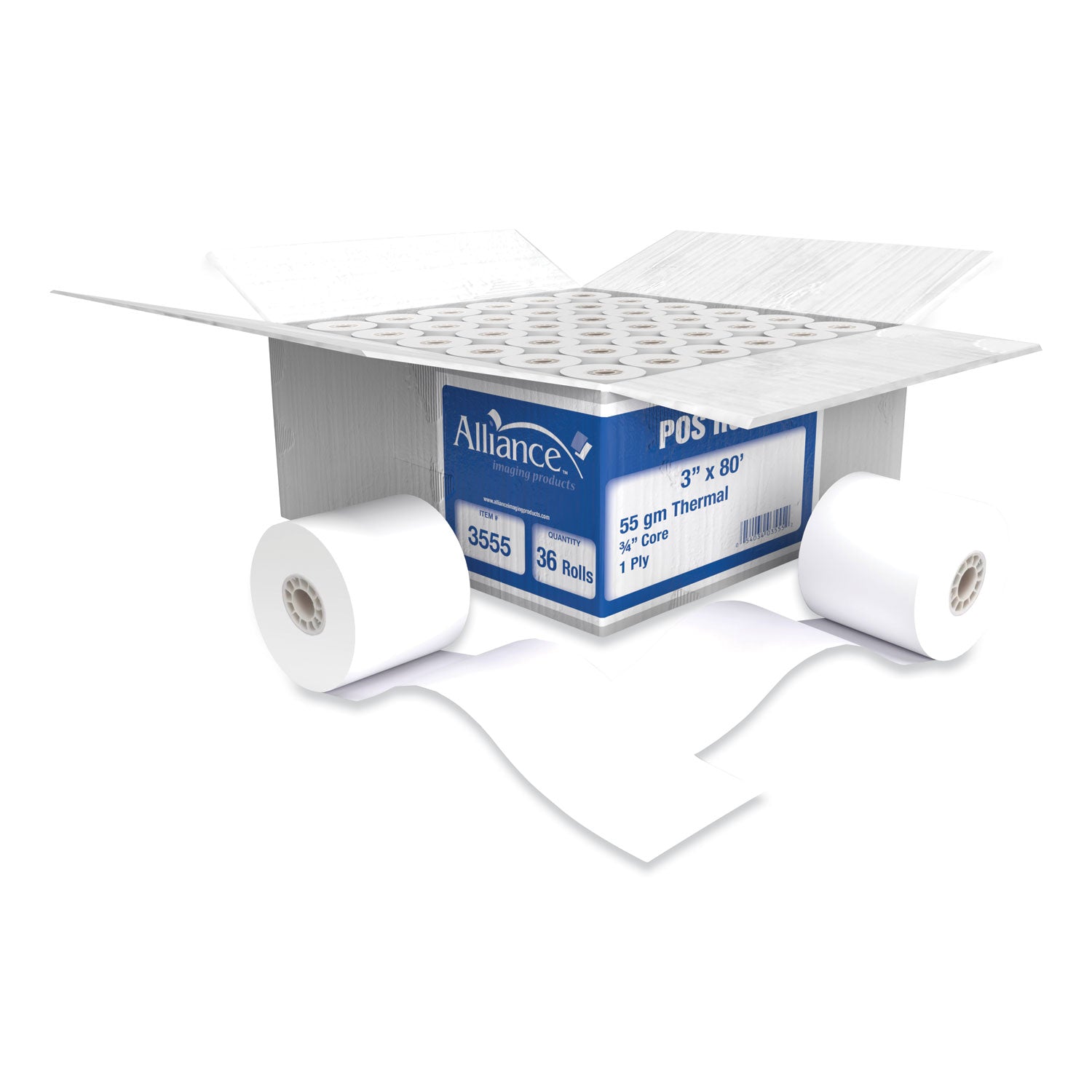 AIP3555