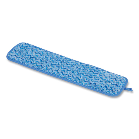 RCPFGQ41000BL00