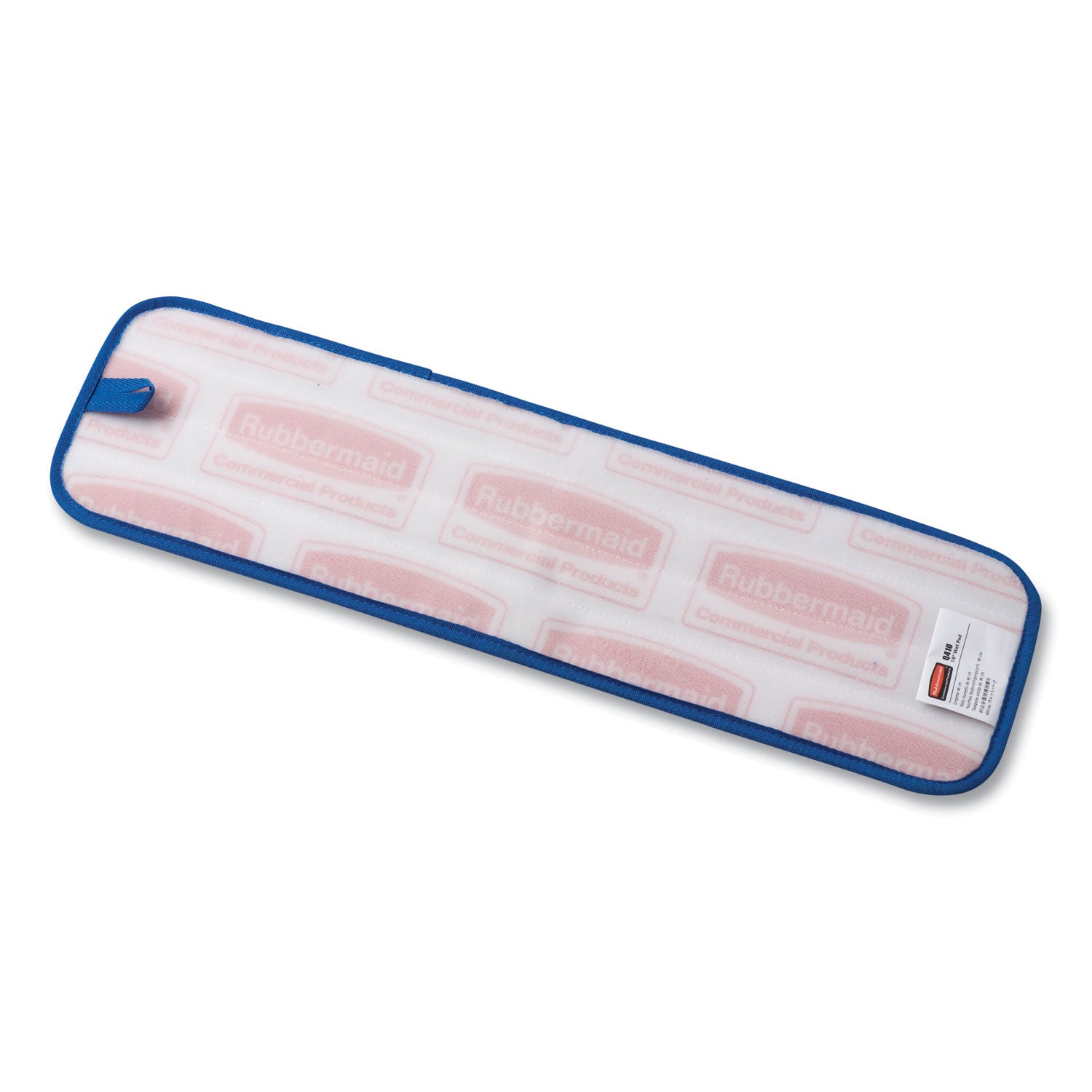 RCPFGQ41000BL00