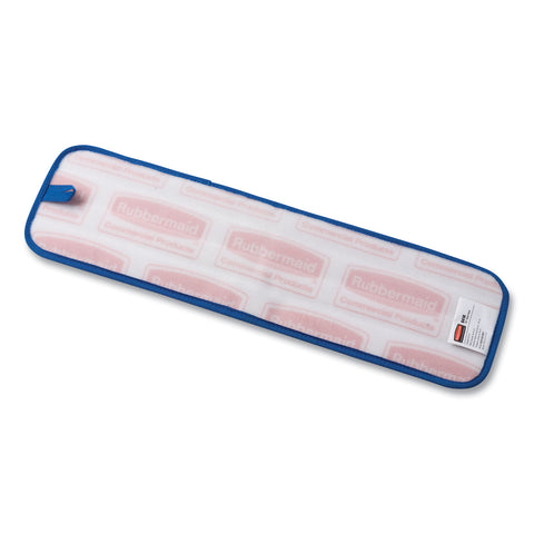 RCPFGQ41000BL00