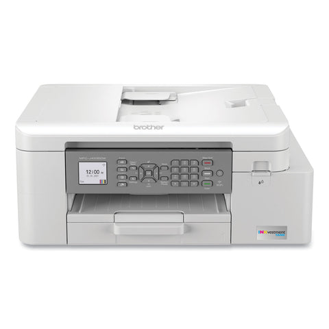 BRTMFCJ4335DW