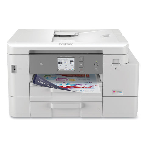 BRTMFCJ4535DW