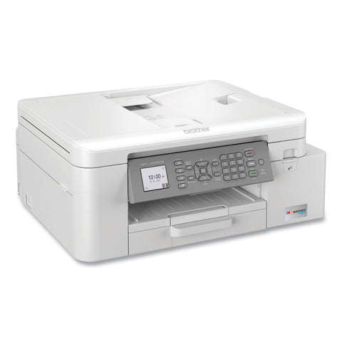 BRTMFCJ4335DW
