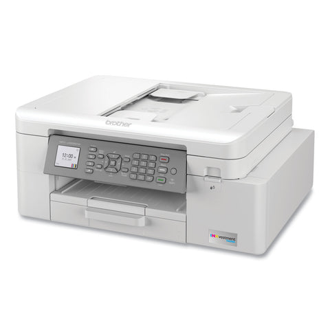 BRTMFCJ4335DW