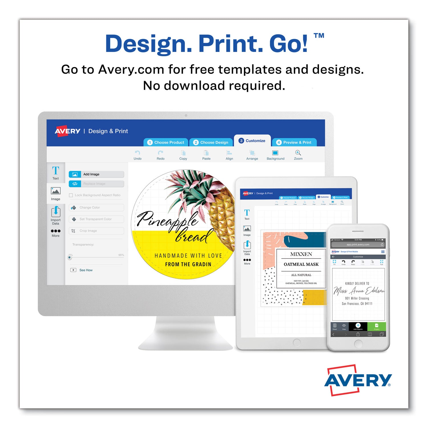 AVE22804