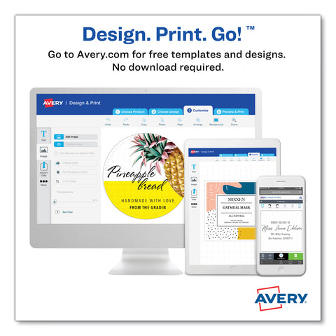 AVE22804
