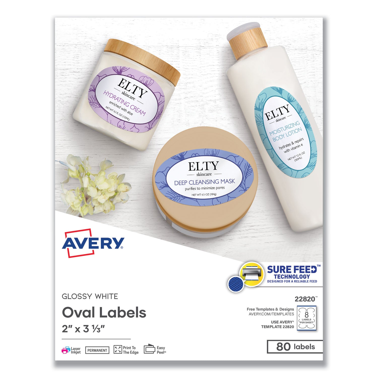 AVE22820