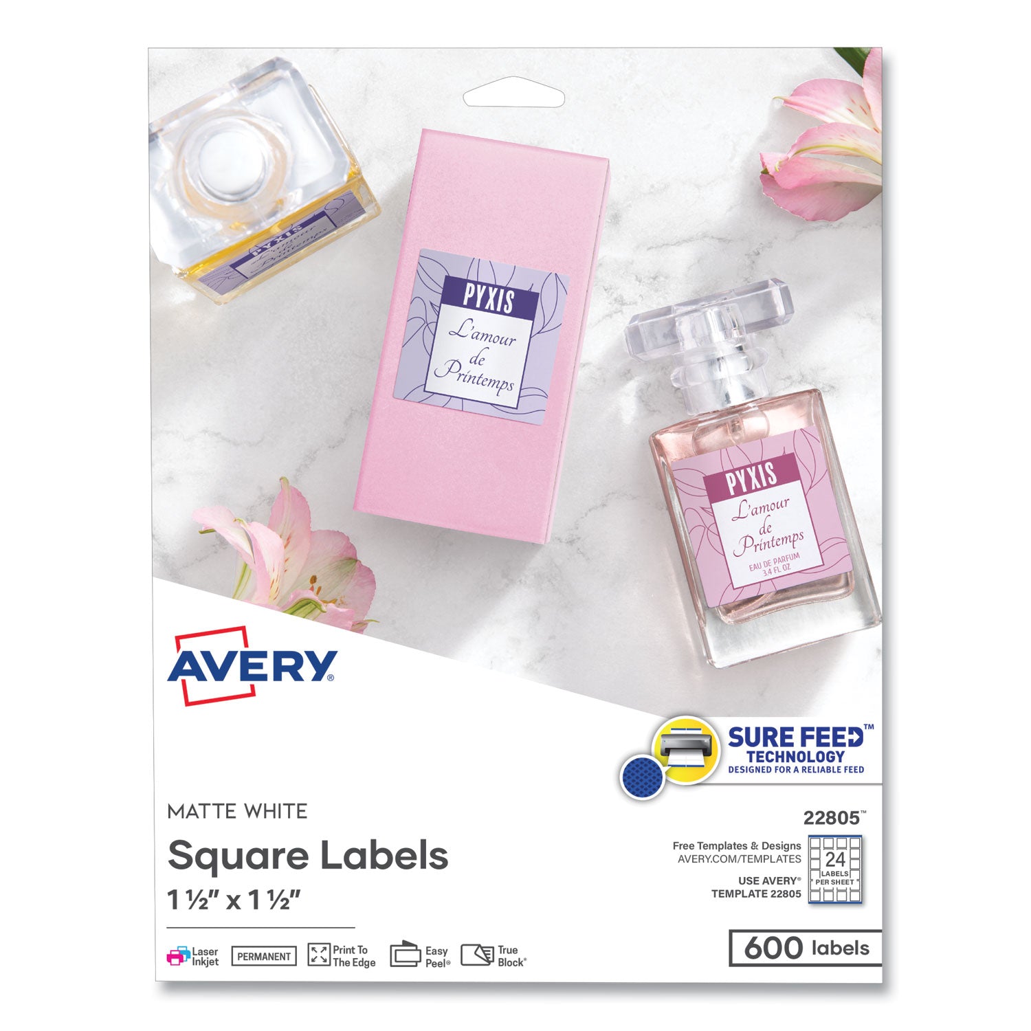 AVE22805