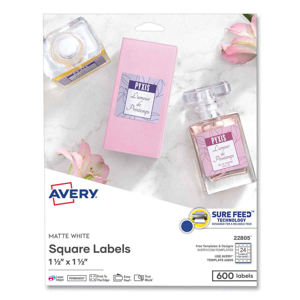 AVE22805