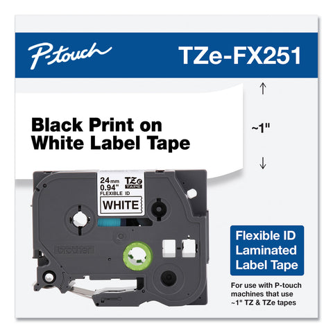 BRTTZEFX251