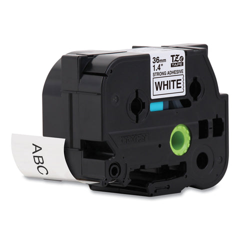 BRTTZES261
