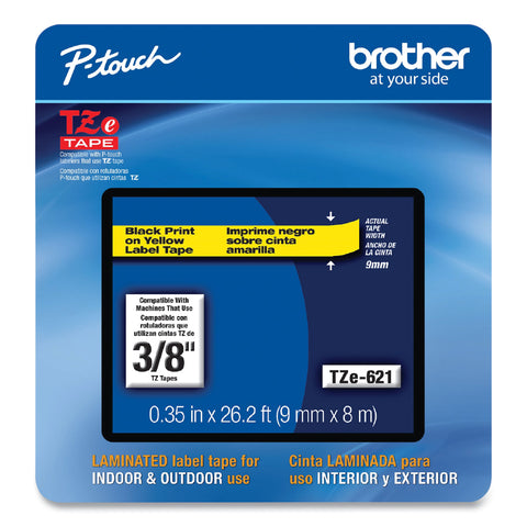 BRTTZE621CS