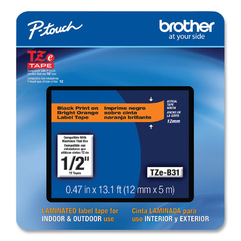 BRTTZEB31CS