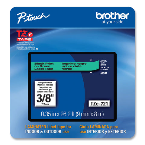BRTTZE721CS