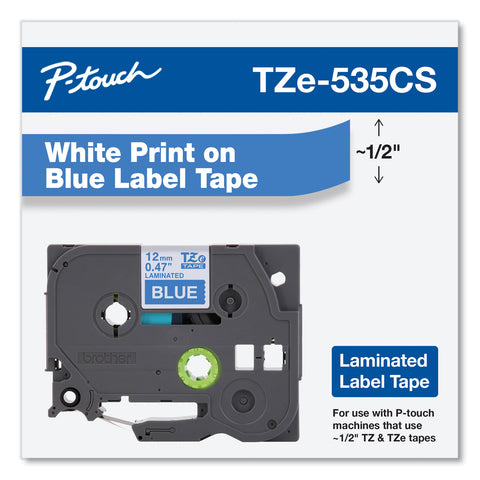 BRTTZE535CS