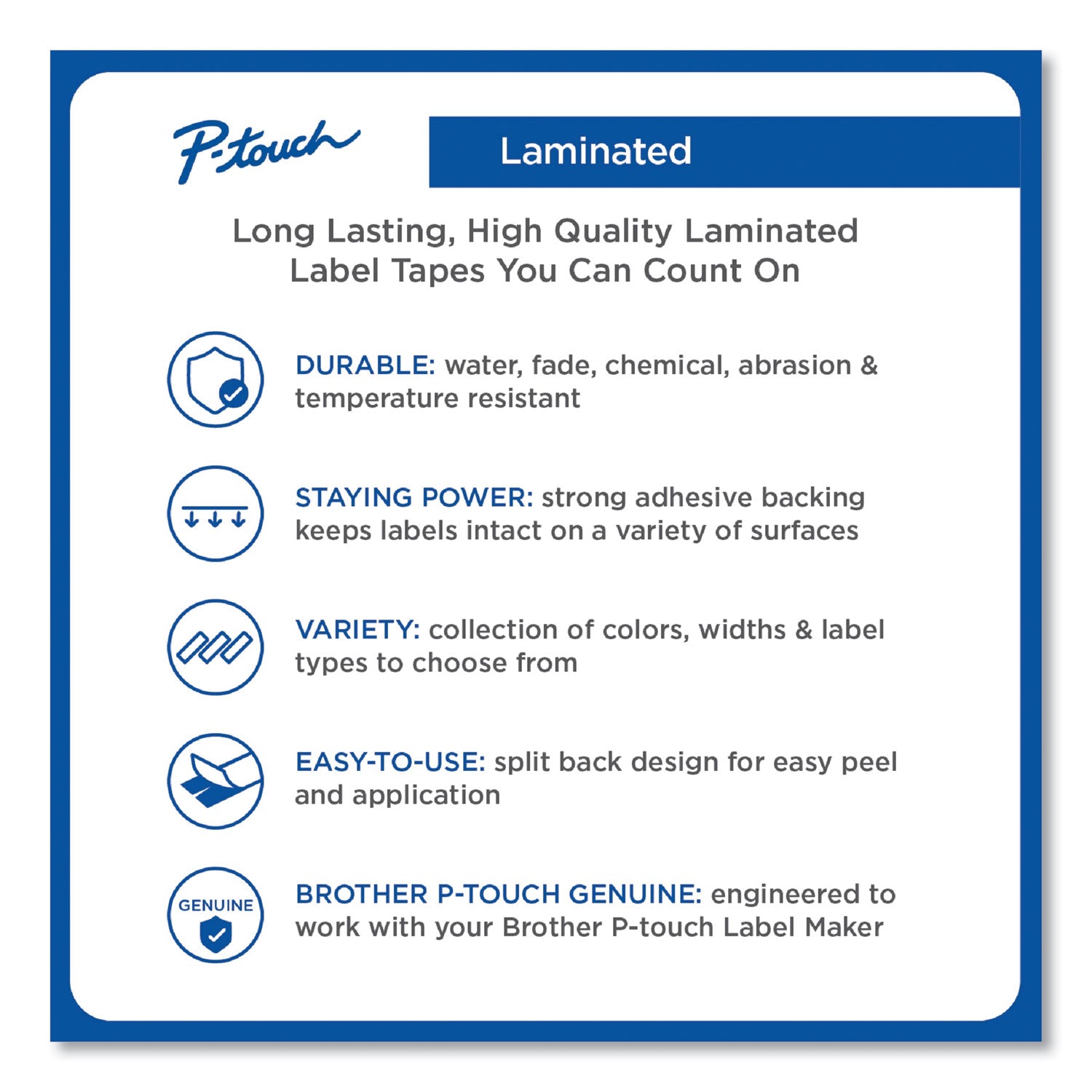 BRTTZEB31CS